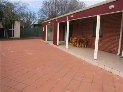 Second view of Homely house listing, 25 Vitana Avenue, Ingle Farm SA 5098