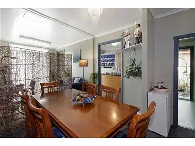 Sixth view of Homely house listing, 13 Middle Road, Devonport TAS 7310