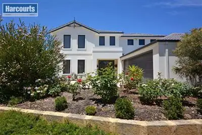 Main view of Homely house listing, 31 Donnelly Ramble, Wanneroo WA 6065