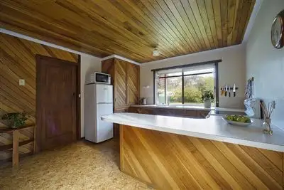 Third view of Homely house listing, 6 Bradshaw Street, Latrobe TAS 7307