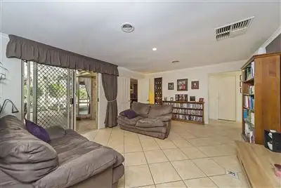 Sixth view of Homely house listing, 12 Angas Avenue, Evanston Park SA
