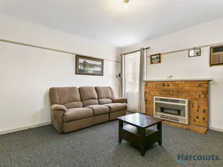 Fifth view of Homely house listing, 42 Burton Street, Warragul VIC 3820