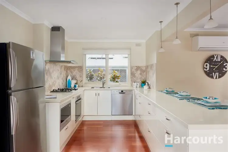 Sixth view of Homely house listing, 29 Bellbird Crescent, Vermont VIC 3133