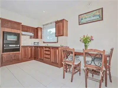 Second view of Homely house listing, 15 Percy Avenue, Clovelly Park SA 5042