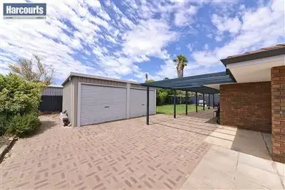 Fifth view of Homely house listing, 24 Allambie Drive, Craigie WA 6025