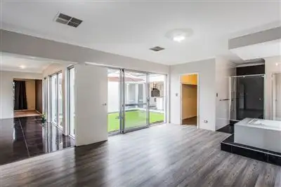 Fifth view of Homely house listing, 12 Turtledove Road, Forrestdale WA 6112