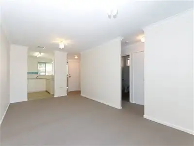 Second view of Homely villa listing, 4 Crab Tree Mews, O'connor WA 6163