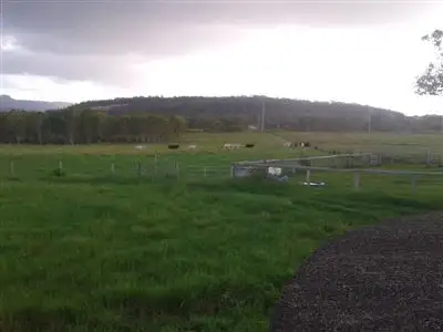 Third view of Homely rural property listing, 87773 Bruce Highway, Koumala QLD 4738