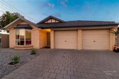 Main view of Homely house listing, 46 Murray Street, Angle Park SA