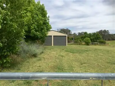 Seventh view of Homely land listing, 11 Giffard Street, Yea VIC 3717
