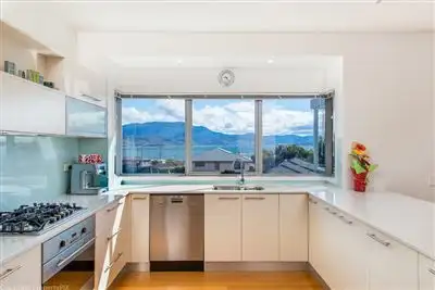 Sixth view of Homely house listing, 29 Arlunya Street, Tranmere TAS 7018
