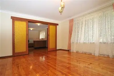 Third view of Homely unit listing, 1/4 Sunnyview Crescent, Ridgehaven SA 5097