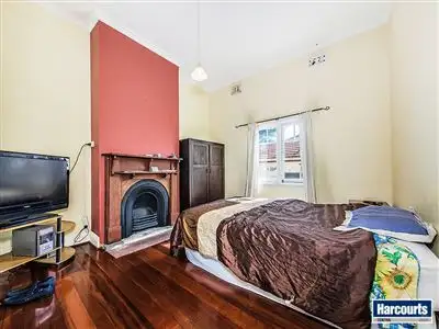 Fifth view of Homely house listing, 12 Mount Prospect Crescent, Maylands WA 6051