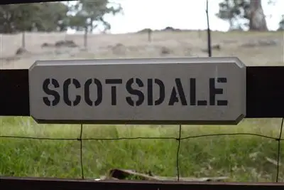 Third view of Homely rural property listing, 320 Scottsburn Road, Woodside SA 5244