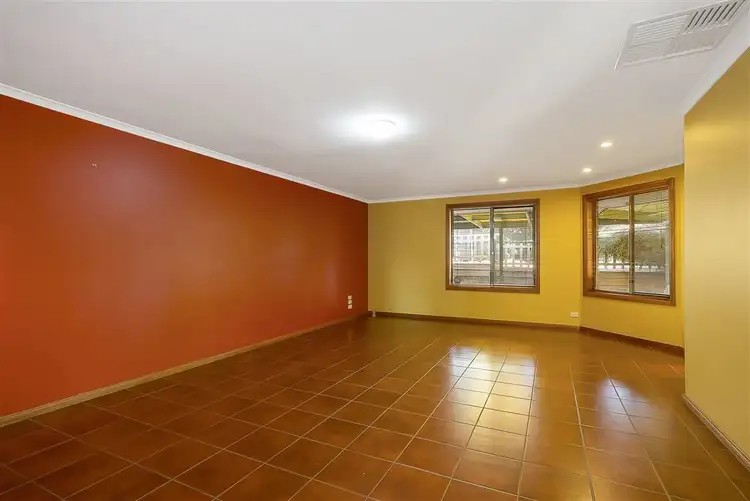 Fourth view of Homely house listing, 14 Rockley Court, Hillbank SA 5112