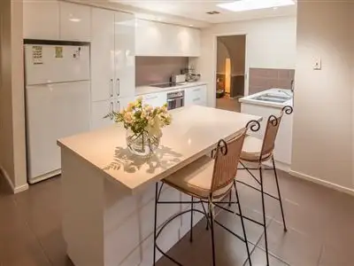 Third view of Homely house listing, 514 Regina Avenue, North Albury NSW 2640