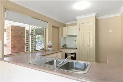 Fifth view of Homely house listing, 24 Killarney Street, Forest Lake QLD 4078