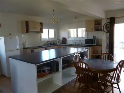 Second view of Homely house listing, 132 Lilydale Road, Rocherlea TAS 7248