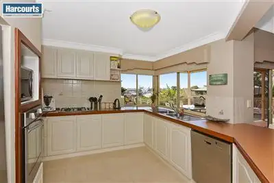 Seventh view of Homely house listing, 7 Larne Place, Mindarie WA 6030