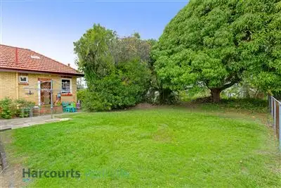 Seventh view of Homely house listing, 28 Maryborough Terrace, Scarborough QLD 4020
