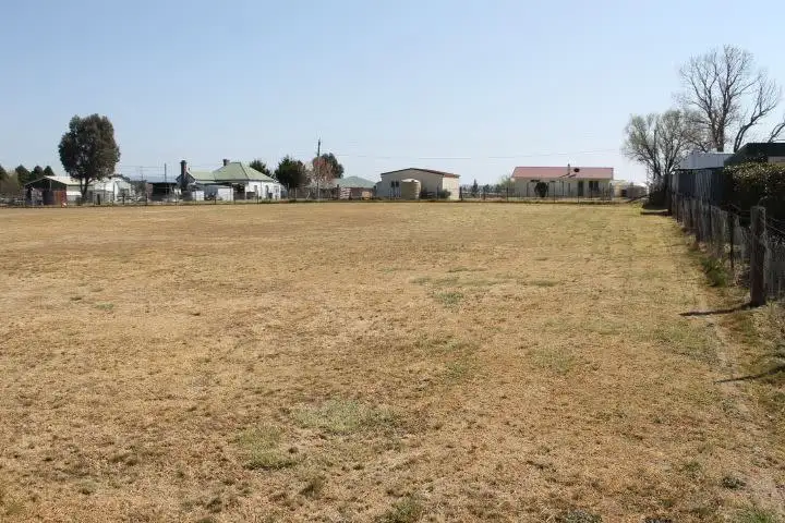 Fourth view of Homely land listing, Address available on request