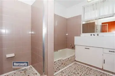 Sixth view of Homely house listing, 5 Boonaree Street, Sunnybank QLD 4109