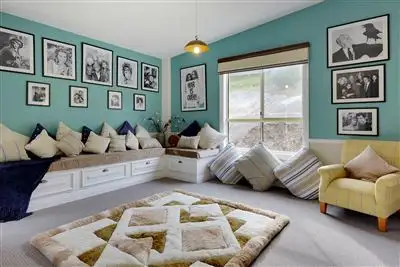 Fourth view of Homely house listing, 159 Scotts Road, Geeveston TAS 7116