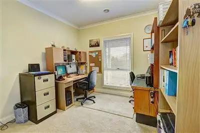 Sixth view of Homely house listing, 14 Jacksons Road, Warrenheip VIC 3352