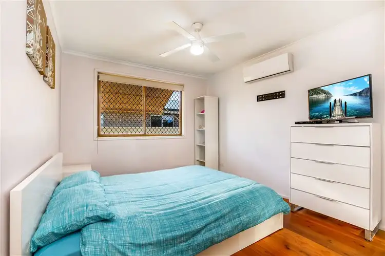 Fifth view of Homely house listing, 20 Niblo Street, Doonside NSW 2767