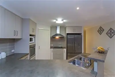Sixth view of Homely house listing, 56 Gingham Street, Glenella QLD 4740