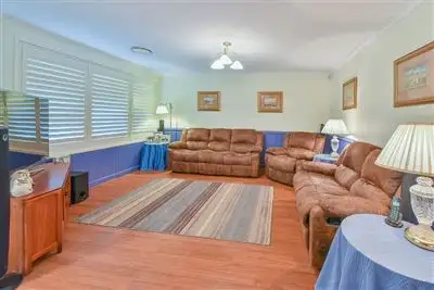 Second view of Homely house listing, 9 Manna Gum Road, Narellan Vale NSW 2567