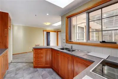Sixth view of Homely house listing, 18 Vermont Court, Berriedale TAS 7011