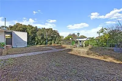 Seventh view of Homely house listing, 23 Maurine Terrace, Para Vista SA 5093