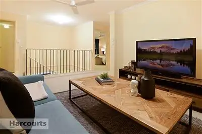 Third view of Homely house listing, 5 Karma Place, Albany Creek QLD 4035