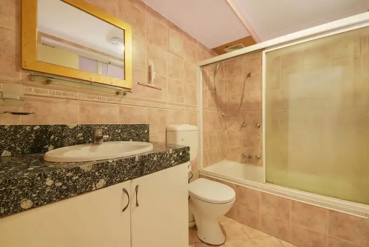 Seventh view of Homely unit listing, 16/52 Speed Street, Liverpool NSW 2170