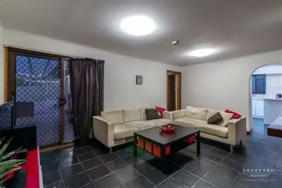 Third view of Homely house listing, 6 Woodham Court, Aberfoyle Park SA 5159