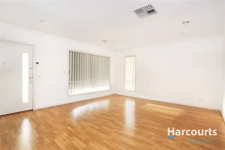 Fourth view of Homely house listing, 2A Quartz Grove, Epping VIC 3076