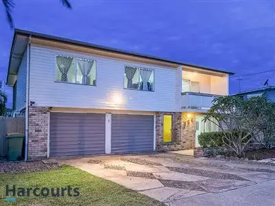 Second view of Homely house listing, 124 Goodfellows Road, Murrumba Downs QLD 4503