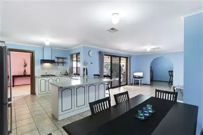 Fourth view of Homely house listing, 20 Hudson Lowe Drive, Greenwith SA 5125