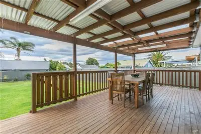 Sixth view of Homely house listing, 16 Moles Street, Albion Park NSW 2527