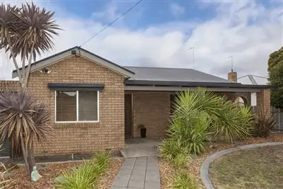 103 Brewster Road North, Ararat VIC 3377