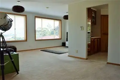 Fifth view of Homely house listing, 10 Blackstone Drive, Old Beach TAS 7017