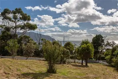 Seventh view of Homely house listing, 220 Blowhole Road, Eaglehawk Neck TAS 7179