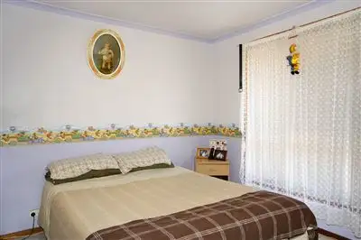 Fourth view of Homely house listing, 17 Cabernet Road, Corio VIC 3214