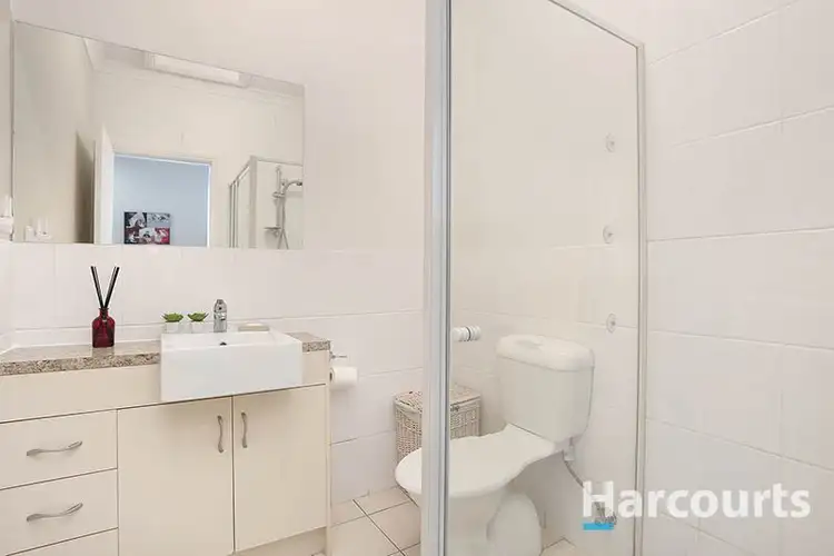 Seventh view of Homely unit listing, 50 Lamour Avenue, South Morang VIC 3752