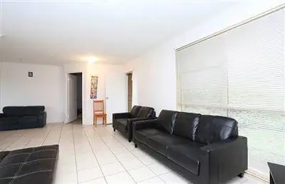 Third view of Homely house listing, 10 Sussanah Terrace, Edens Landing QLD 4207