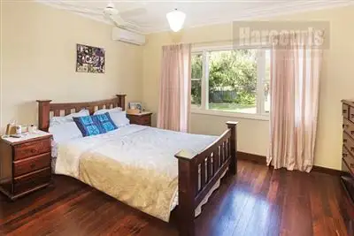 Fourth view of Homely house listing, 75 Reynolds Street, West Busselton WA 6280