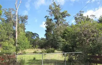 Fourth view of Homely land listing, 671A Deviot Road, Deviot TAS 7275