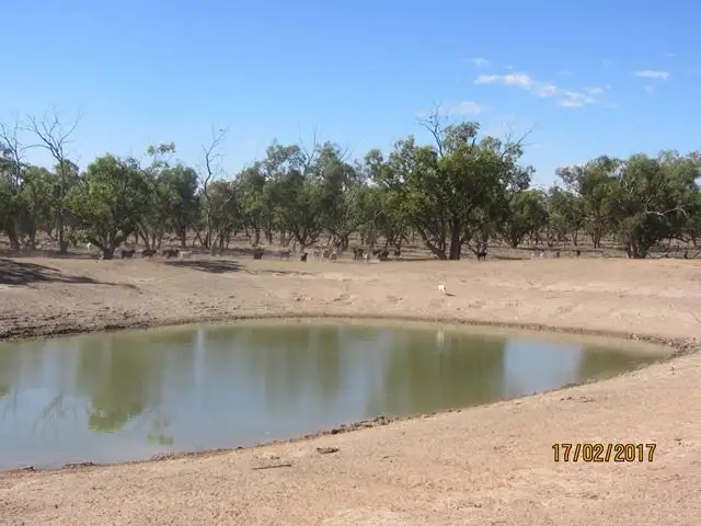 Sixth view of Homely rural property listing, * Mount Kew, Wilcannia NSW 2836