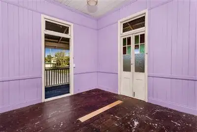 Fifth view of Homely house listing, 18 Swan Street, Gordon Park QLD 4031